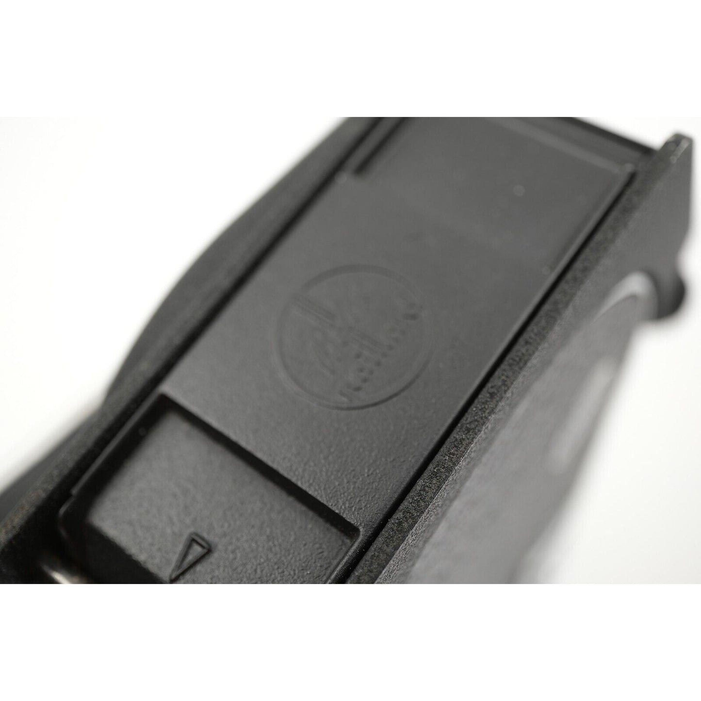 OMNI 16 Bolex Rex 5 Mint Condition w/ 12 MP Vid Tap Overhauled 2/24 Largest Mod